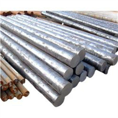 hot rolled Carbon Steel Bar 25MM*6M